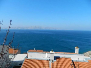 Apartment Robert, Senj